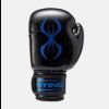 Arma Junior Boxing Gloves 6oz Photo 1