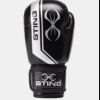 Armalite Boxing Gloves  Photo 1