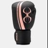 Aurora Women’s Boxing Gloves  Photo 1